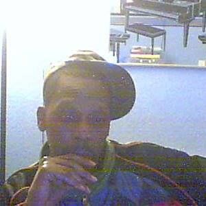 Meet your Posher, Daryl